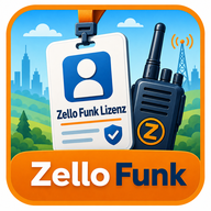 ZelloFunk