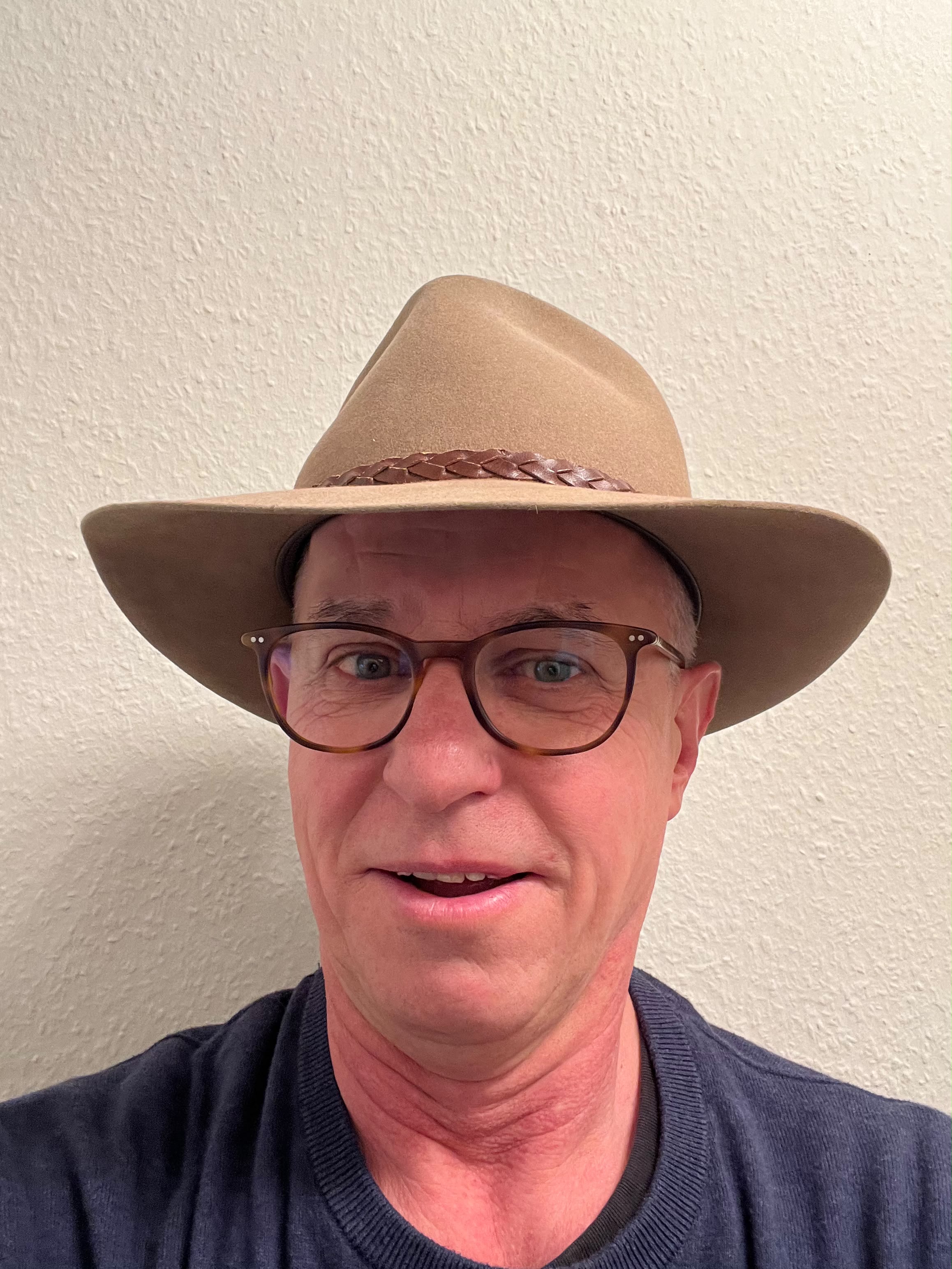 Profilbild von Uli