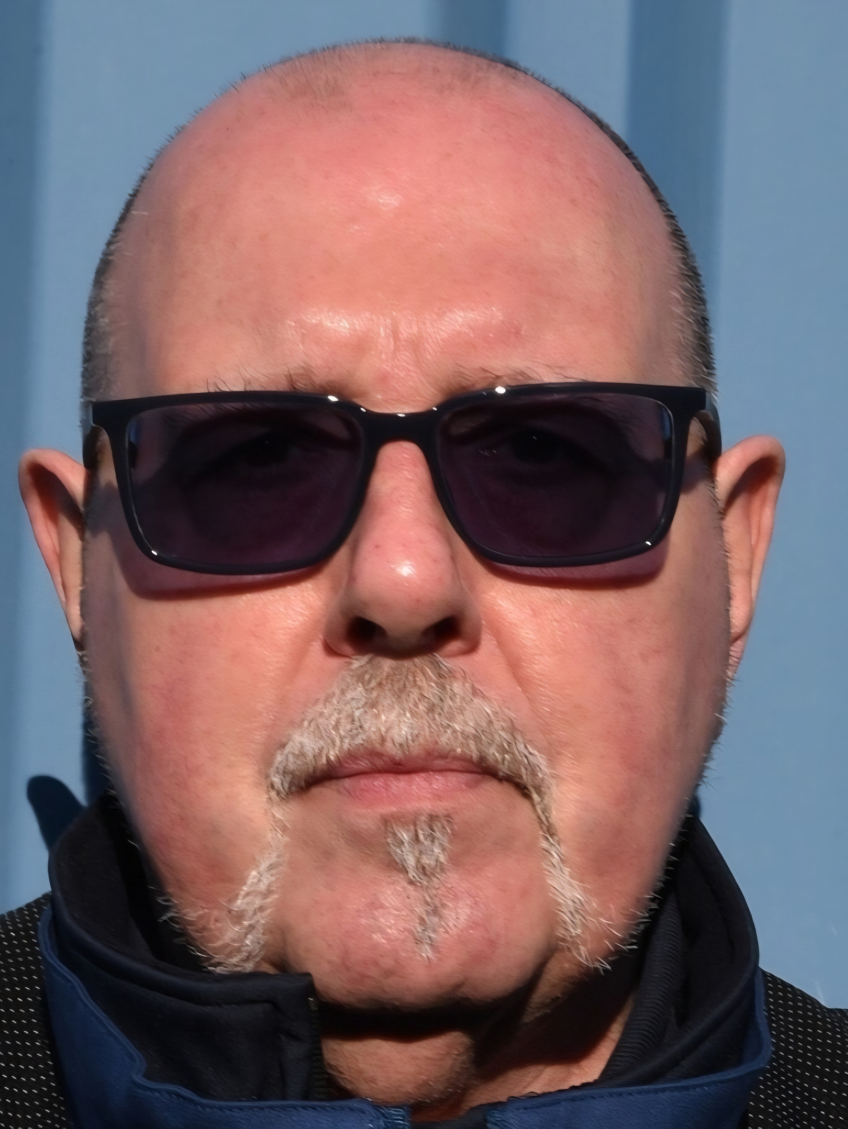 Profilbild von BORA